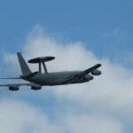 Netra MK II AWACS : India’s Indigenous “Eyes in the Sky”