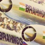 Brahmos Missile Garners Global Interest Post Operation Sindoor