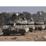 Can Israel Sustain Its Rising Defense Bill in a Multi-Front Conflict?