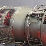 India and France Seal ₹61,000 Cr Pact for Advanced Jet Engine Development